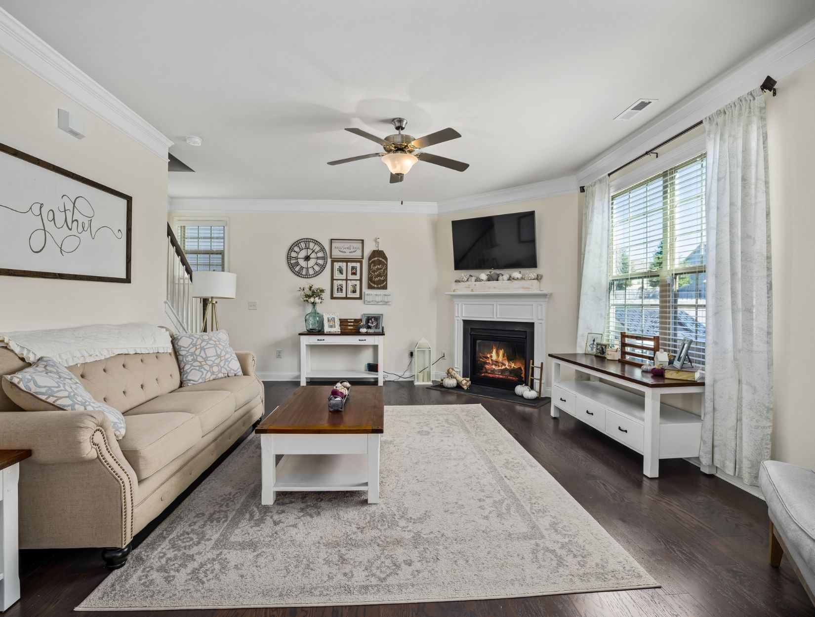 Move-In Cleaning Services for a Clean Start