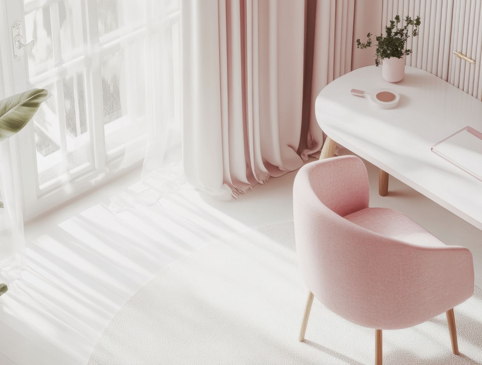 Event Cleaning Services for Weddings and Parties