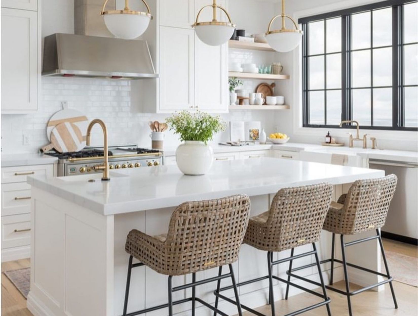 Can I request cleaning for a specific schedule, like bi-weekly?