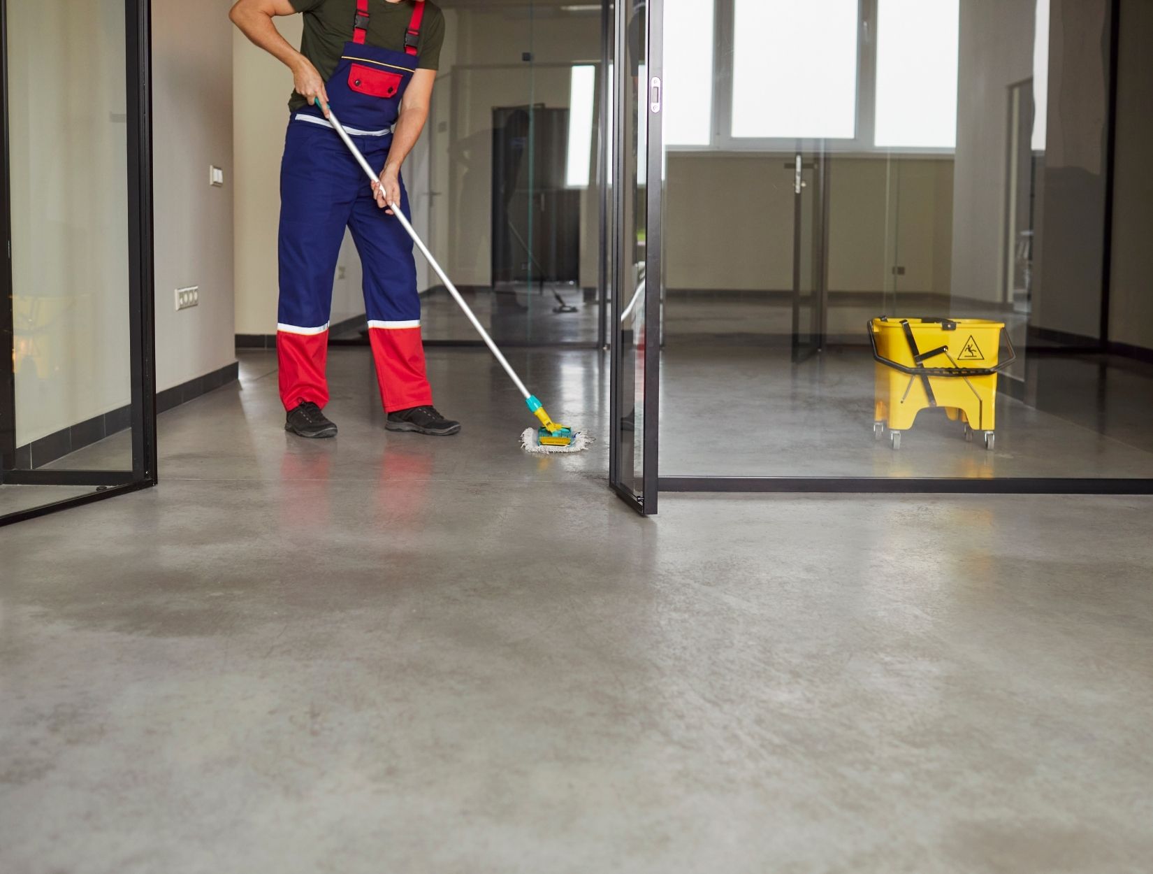 Which Are the Best 10 Flood Damage Cleaning Services in San Diego?