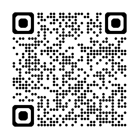 Are bathrooms sanitized thoroughly during cleaning?