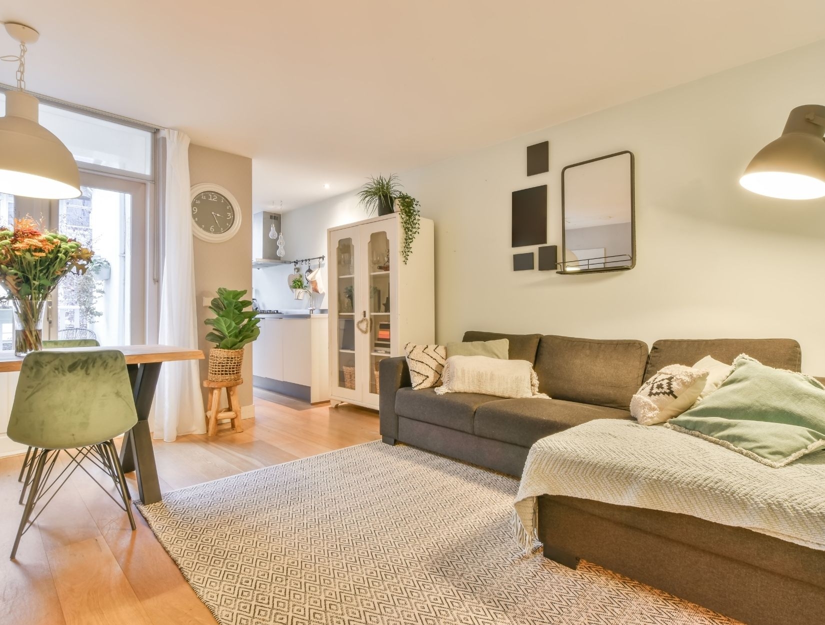 What Are the Best 10 Maid Services in San Diego?