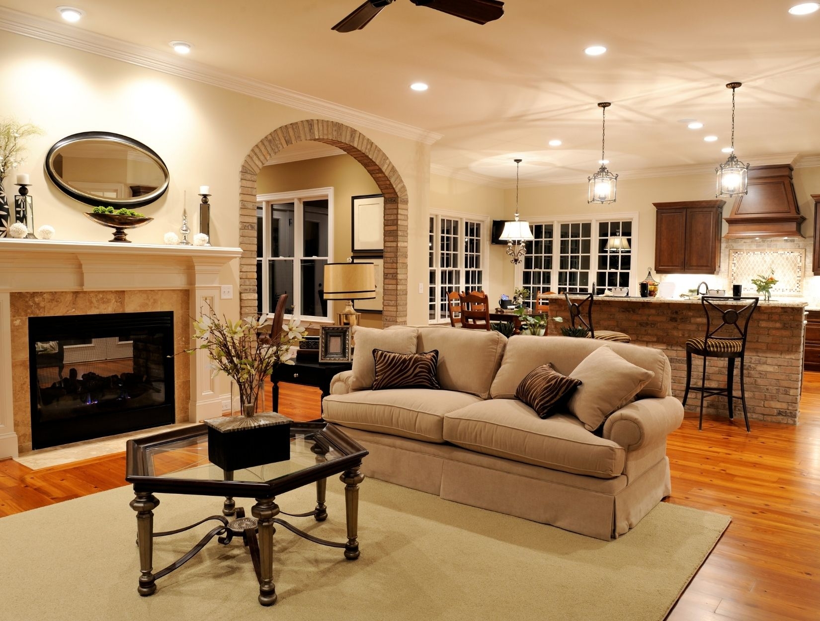 Which Are the Best 10 Rental Cleaning Services in San Diego?