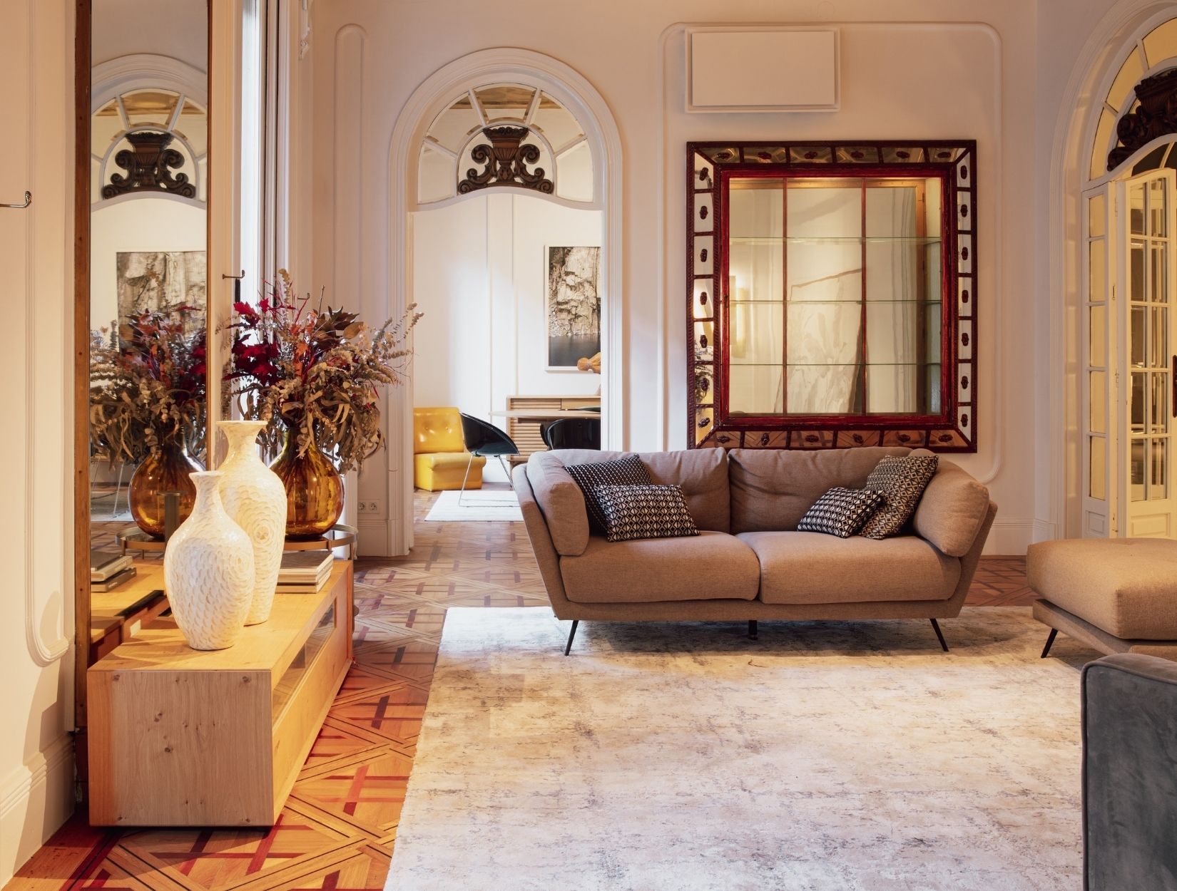 Which Are the Best 10 Professional Cleaning Services in San Diego?