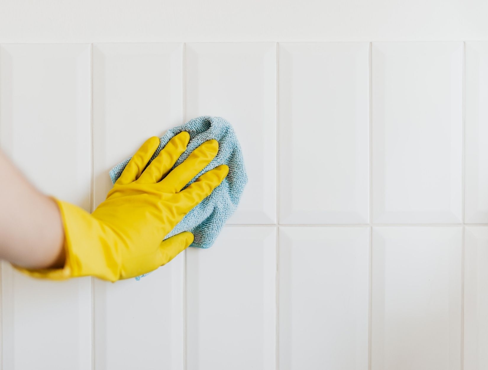 Who Offers the Top 10 Same Day Cleaning Services in San Diego?