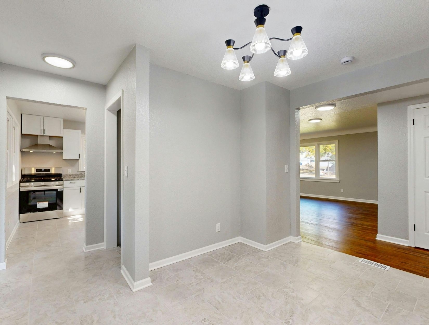 Who Provides the Top 10 Relocation Cleaning Services in San Diego?