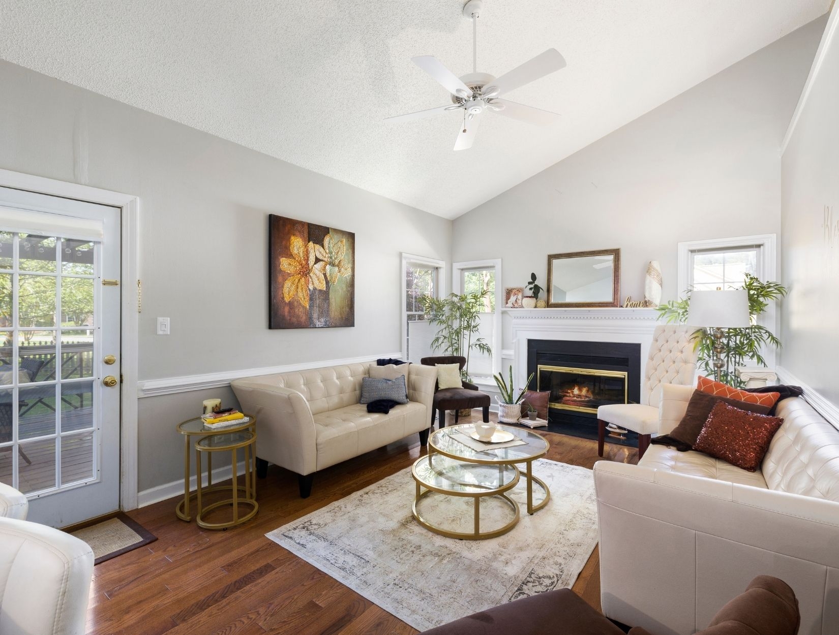 Who Provides the Top 10 Rental Cleaning Services in San Diego?